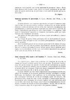 giornale/NAP0034872/1928/P.2/00000442