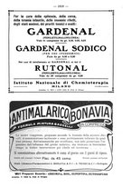 giornale/NAP0034872/1928/P.2/00000443