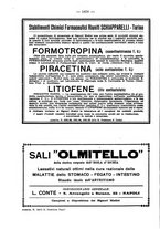 giornale/NAP0034872/1928/P.2/00000444