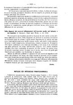 giornale/NAP0034872/1928/P.2/00000447