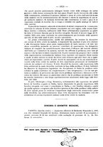 giornale/NAP0034872/1928/P.2/00000448