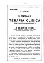 giornale/NAP0034872/1928/P.2/00000450