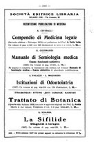 giornale/NAP0034872/1928/P.2/00000451