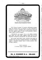 giornale/NAP0034872/1928/P.2/00000452