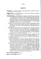 giornale/NAP0034872/1928/P.2/00000454