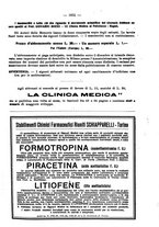 giornale/NAP0034872/1928/P.2/00000455
