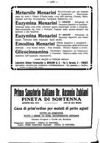 giornale/NAP0034872/1928/P.2/00000456