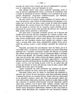 giornale/NAP0034872/1928/P.2/00000458