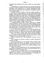 giornale/NAP0034872/1928/P.2/00000460