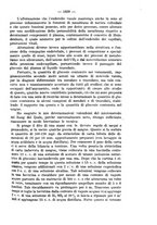 giornale/NAP0034872/1928/P.2/00000463