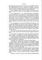 giornale/NAP0034872/1928/P.2/00000466