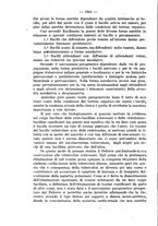 giornale/NAP0034872/1928/P.2/00000468