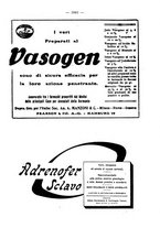 giornale/NAP0034872/1928/P.2/00000469
