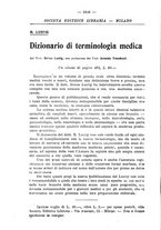 giornale/NAP0034872/1928/P.2/00000470