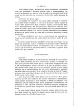 giornale/NAP0034872/1928/P.2/00000472