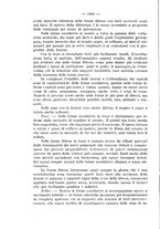 giornale/NAP0034872/1928/P.2/00000474
