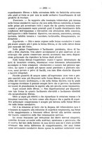 giornale/NAP0034872/1928/P.2/00000475