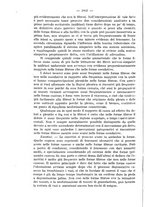 giornale/NAP0034872/1928/P.2/00000476