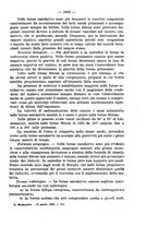 giornale/NAP0034872/1928/P.2/00000477