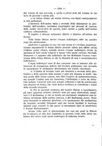 giornale/NAP0034872/1928/P.2/00000478