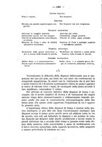 giornale/NAP0034872/1928/P.2/00000480