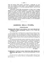 giornale/NAP0034872/1928/P.2/00000482