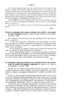 giornale/NAP0034872/1928/P.2/00000483