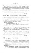 giornale/NAP0034872/1928/P.2/00000485