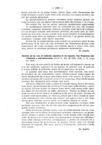 giornale/NAP0034872/1928/P.2/00000486