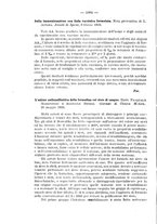 giornale/NAP0034872/1928/P.2/00000488