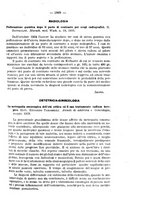 giornale/NAP0034872/1928/P.2/00000493