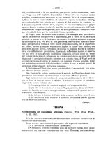 giornale/NAP0034872/1928/P.2/00000496