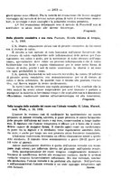 giornale/NAP0034872/1928/P.2/00000497