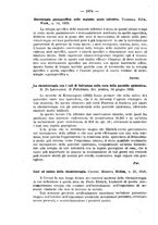 giornale/NAP0034872/1928/P.2/00000498