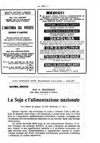 giornale/NAP0034872/1928/P.2/00000499