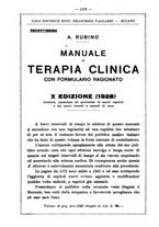 giornale/NAP0034872/1928/P.2/00000500
