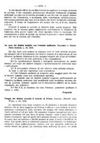 giornale/NAP0034872/1928/P.2/00000503