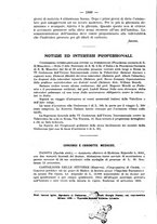 giornale/NAP0034872/1928/P.2/00000504