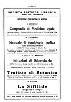 giornale/NAP0034872/1928/P.2/00000507