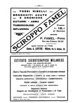 giornale/NAP0034872/1928/P.2/00000508