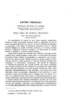 giornale/NAP0034872/1928/P.2/00000513