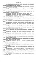 giornale/NAP0034872/1928/P.2/00000515