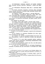giornale/NAP0034872/1928/P.2/00000516