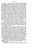 giornale/NAP0034872/1928/P.2/00000521