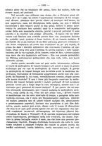 giornale/NAP0034872/1928/P.2/00000523