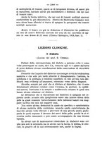 giornale/NAP0034872/1928/P.2/00000524