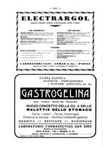 giornale/NAP0034872/1928/P.2/00000526