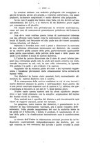 giornale/NAP0034872/1928/P.2/00000527