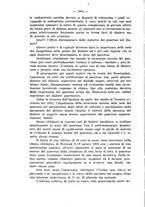 giornale/NAP0034872/1928/P.2/00000528