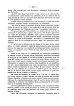 giornale/NAP0034872/1928/P.2/00000529